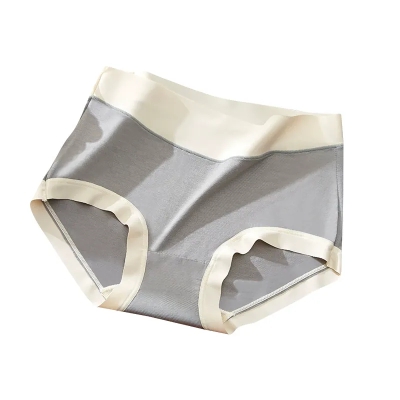 dongguan womenwear factory, dongguan womenwear underwear  supplier