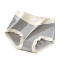 dongguan womenwear factory, dongguan womenwear underwear  supplier