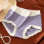 dongguan womenwear factory, dongguan womenwear underwear  supplier