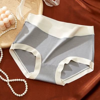 dongguan womenwear factory, dongguan womenwear  underwear  supplier