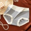 dongguan womenwear factory, dongguan womenwear underwear  supplier