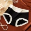 dongguan womenwear factory, dongguan womenwear underwear  supplier