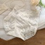 dongguan womenwear factory, dongguan womenwear underwear  supplier