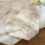 dongguan womenwear factory, dongguan womenwear underwear  supplier