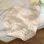 dongguan womenwear factory, dongguan womenwear underwear  supplier