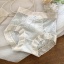 dongguan womenwear factory, dongguan womenwear underwear  supplier
