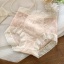 dongguan womenwear factory, dongguan womenwear underwear  supplier