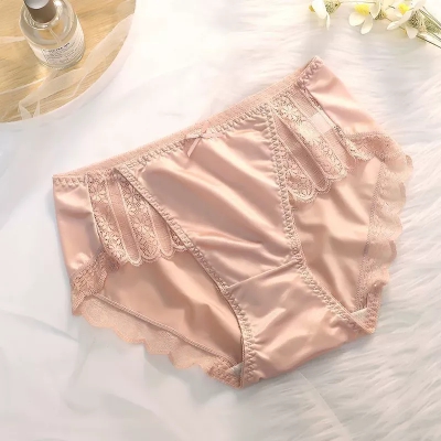 dongguan womenwear factory, dongguan womenwear  underwear  supplier