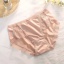 dongguan womenwear factory, dongguan womenwear underwear  supplier