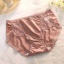 dongguan womenwear factory, dongguan womenwear underwear  supplier