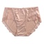 dongguan womenwear factory, dongguan womenwear underwear  supplier