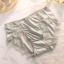 dongguan womenwear factory, dongguan womenwear underwear  supplier