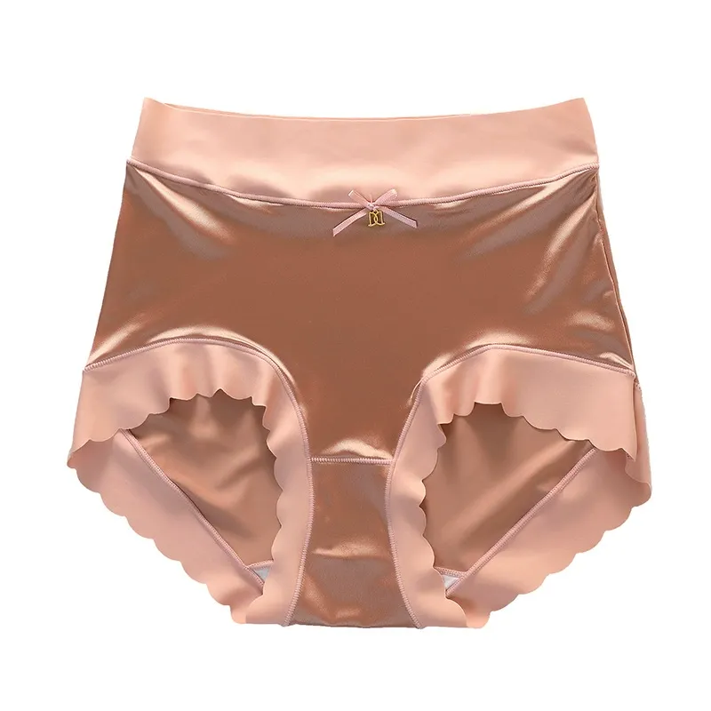 dongguan womenwear factory, dongguan womenwear  underwear  supplier