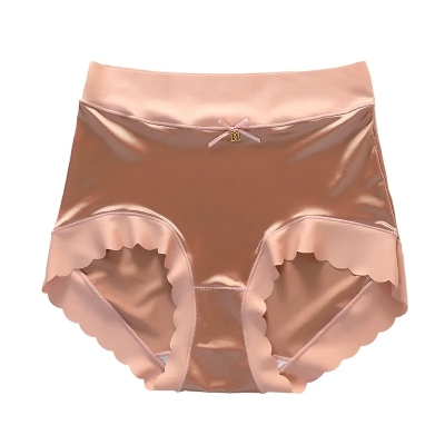 dongguan womenwear factory, dongguan womenwear underwear  supplier