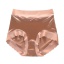 dongguan womenwear factory, dongguan womenwear underwear  supplier