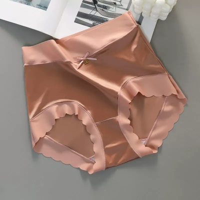 dongguan womenwear factory, dongguan womenwear  underwear  supplier