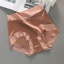 dongguan womenwear factory, dongguan womenwear underwear  supplier