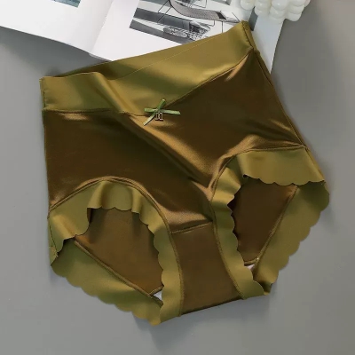 dongguan womenwear factory, dongguan womenwear  underwear  supplier
