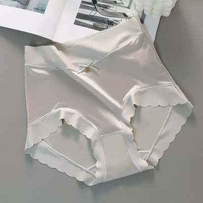 dongguan womenwear factory, dongguan womenwear  underwear  supplier
