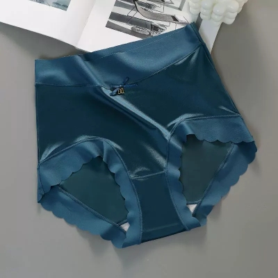 dongguan womenwear factory, dongguan womenwear  underwear  supplier