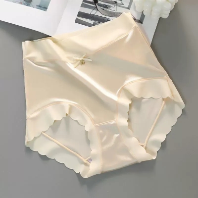 dongguan womenwear factory, dongguan womenwear  underwear  supplier