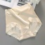 dongguan womenwear factory, dongguan womenwear underwear  supplier