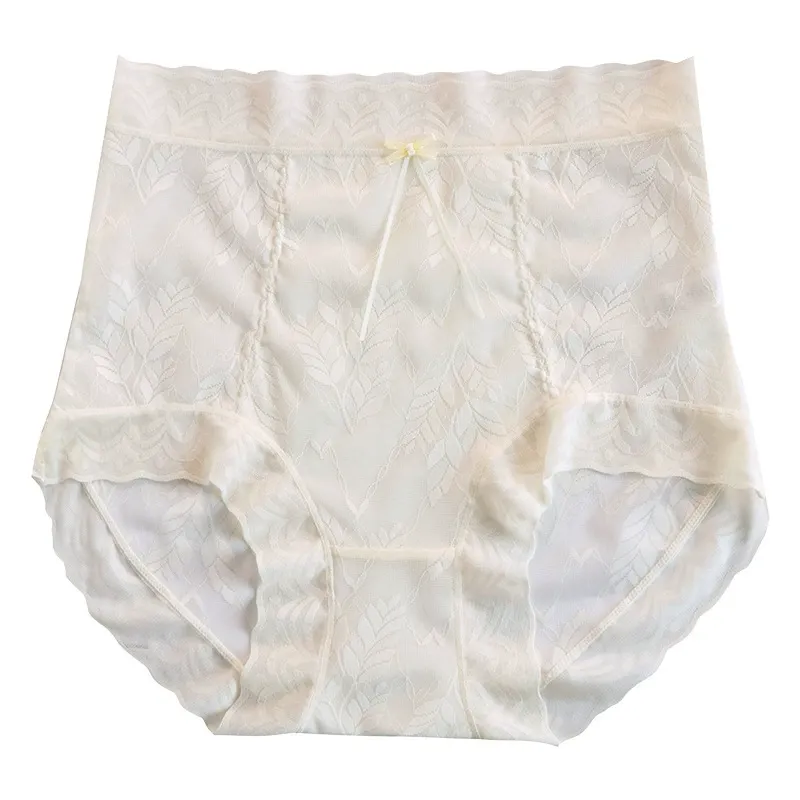 dongguan womenwear factory, dongguan womenwear  underwear  supplier