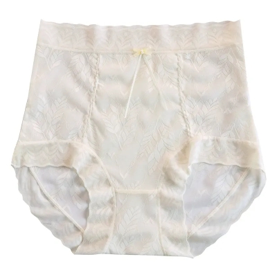 dongguan womenwear factory, dongguan womenwear underwear  supplier