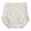 dongguan womenwear factory, dongguan womenwear underwear  supplier