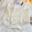 dongguan womenwear factory, dongguan womenwear underwear  supplier