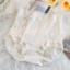 dongguan womenwear factory, dongguan womenwear underwear  supplier
