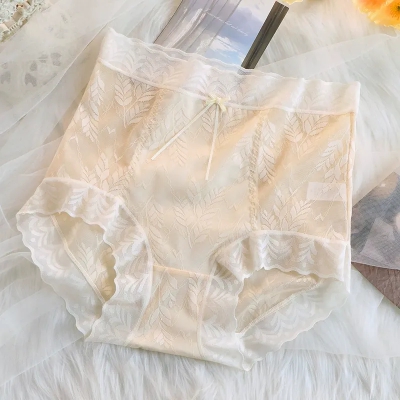 dongguan womenwear factory, dongguan womenwear  underwear  supplier