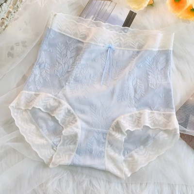dongguan womenwear factory, dongguan womenwear  underwear  supplier