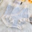 dongguan womenwear factory, dongguan womenwear underwear  supplier