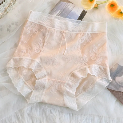 dongguan womenwear factory, dongguan womenwear  underwear  supplier