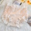 dongguan womenwear factory, dongguan womenwear underwear  supplier