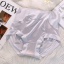 dongguan womenwear factory, dongguan womenwear underwear  supplier