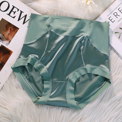 dongguan womenwear factory, dongguan womenwear  underwear  supplier