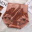 dongguan womenwear factory, dongguan womenwear underwear  supplier