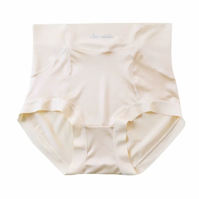 dongguan womenwear factory, dongguan womenwear underwear  supplier
