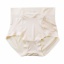 dongguan womenwear factory, dongguan womenwear underwear  supplier
