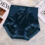 dongguan womenwear factory, dongguan womenwear underwear  supplier