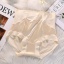 dongguan womenwear factory, dongguan womenwear underwear  supplier
