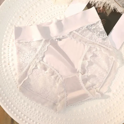 dongguan womenwear factory, dongguan womenwear  underwear  supplier