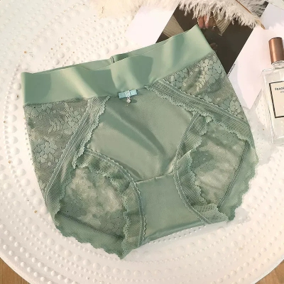 dongguan womenwear factory, dongguan womenwear  underwear  supplier