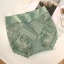 dongguan womenwear factory, dongguan womenwear underwear  supplier