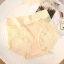 dongguan womenwear factory, dongguan womenwear underwear  supplier
