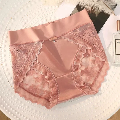 dongguan womenwear factory, dongguan womenwear  underwear  supplier