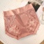 dongguan womenwear factory, dongguan womenwear underwear  supplier