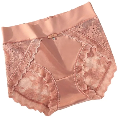 dongguan womenwear factory, dongguan womenwear underwear  supplier